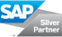 SAP_Silver_Partner.png
