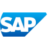 SAP_Ellipse_Logo.png